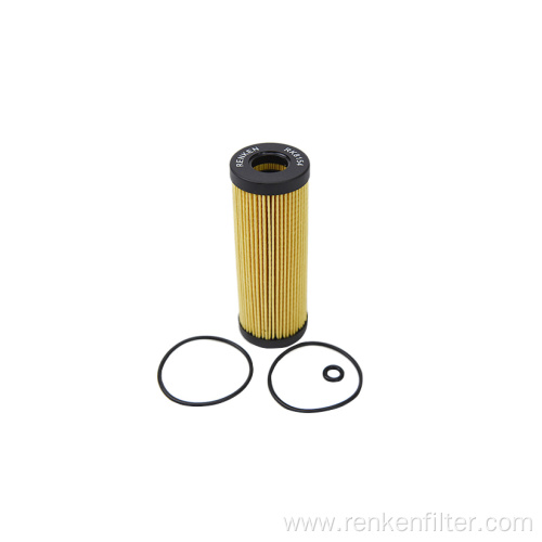 RENKEN Oil Filter RK8154